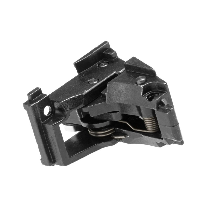 Trigger Group for G18c series - WE