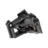 Trigger Group for G18c series - WE