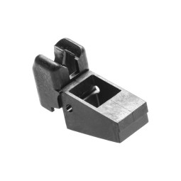 BB Retaining Lips for HI CAPA Series Part No. 73 - WE
