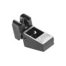 Labbra ritenzione pallini per serie HI CAPA Part No. 73 - WE