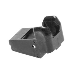 BB Retaining Lips for HI CAPA Series Part No. 73 - WE