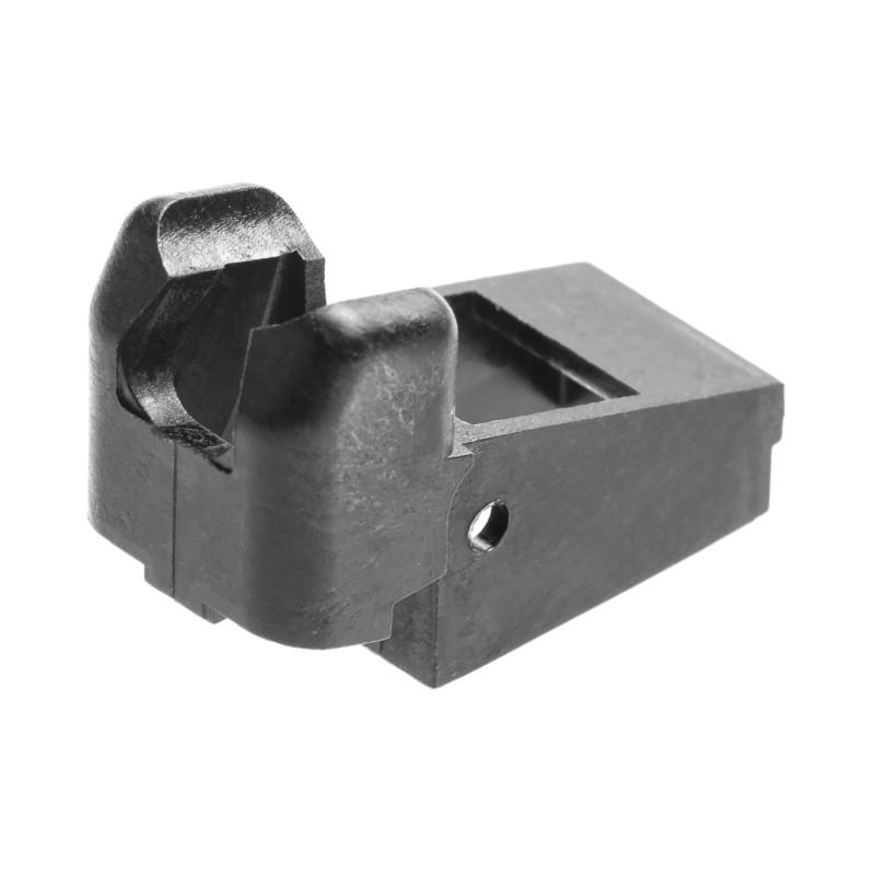BB Retaining Lips for HI CAPA Series Part No. 73 - WE