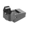 Labbra ritenzione pallini per serie HI CAPA Part No. 73 - WE