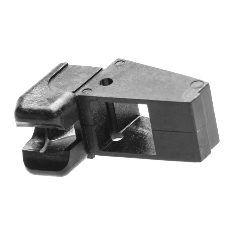 Labbra ritenzione pallini per serie HI CAPA Part No. 73 - WE
