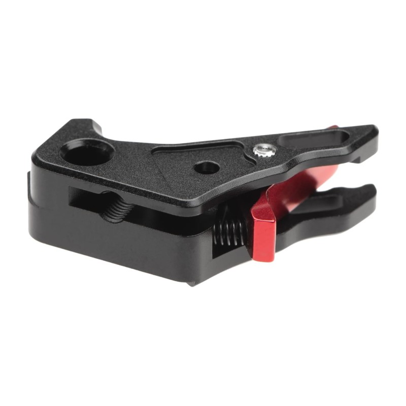 CNC ADJUSTABLE TRIGGER for AAP01 series - ACTION ARMY