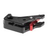 CNC ADJUSTABLE TRIGGER for AAP01 series - ACTION ARMY