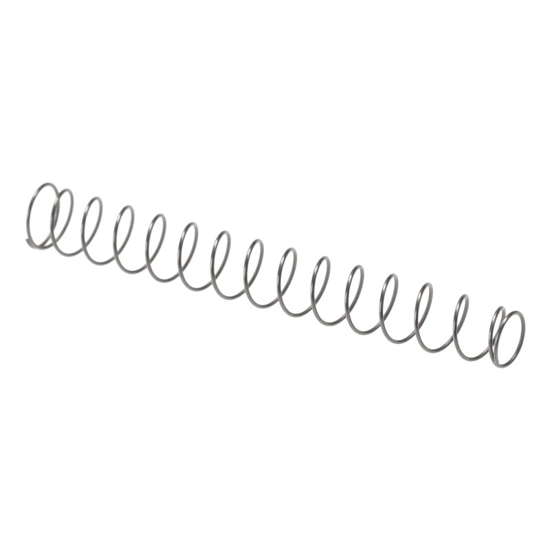 Cylinder Return Spring M9 Series Part No. 62 - WE