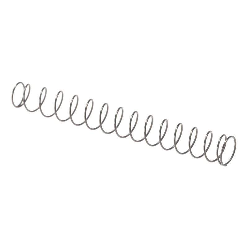 Cylinder Return Spring M9 Series Part No. 62 - WE