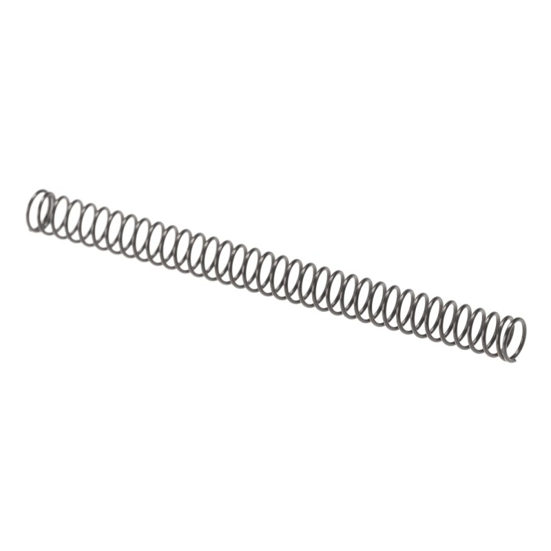 Nozzle Return Spring G Series Part NO. G-53 - WE