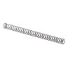 Nozzle Return Spring G Series Part NO. G-53 - WE