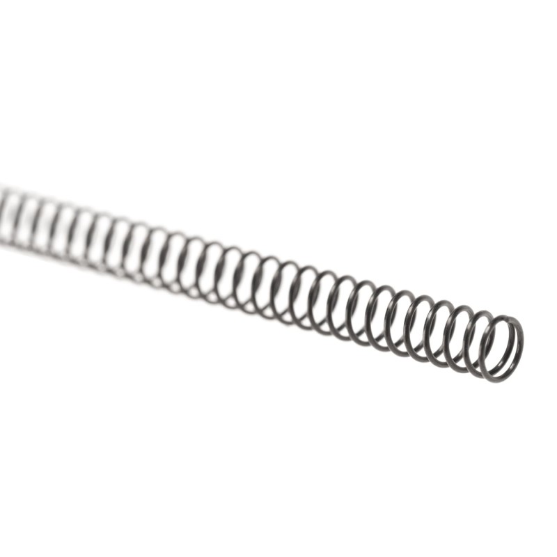 Nozzle Return Spring G Series Part NO. G-53 - WE