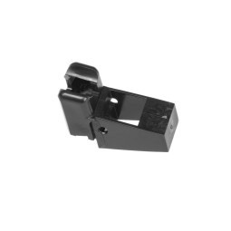 Labbra ritenzione pallini per serie M1911 Part No. 73 - WE