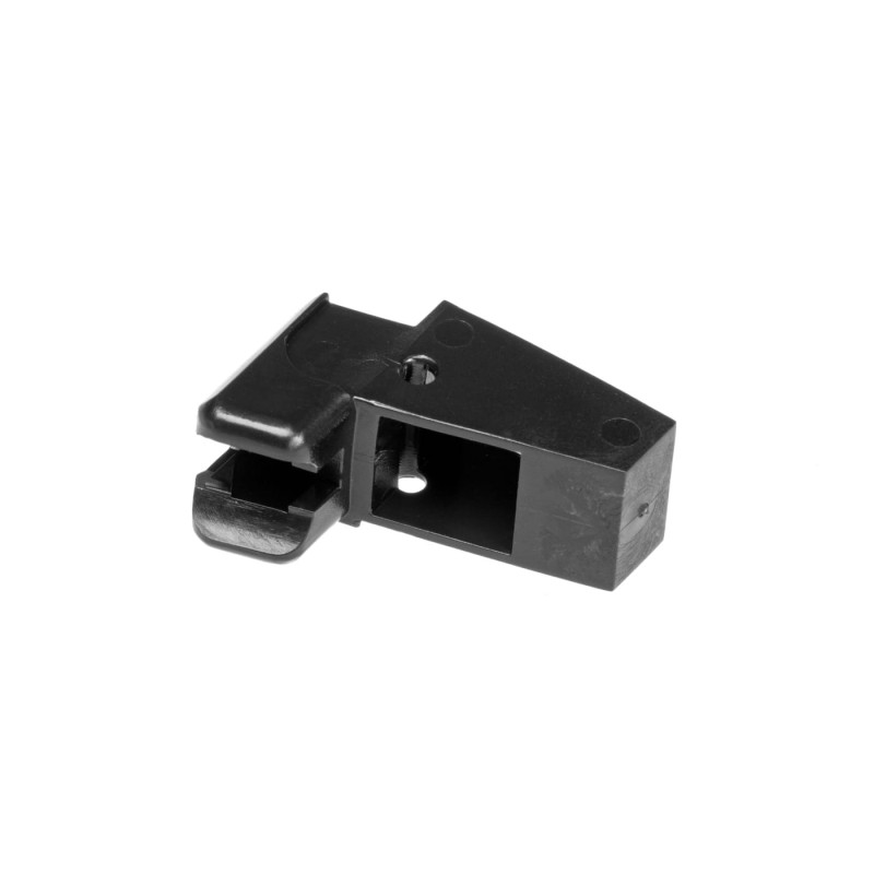 Labbra ritenzione pallini per serie M1911 Part No. 73 - WE