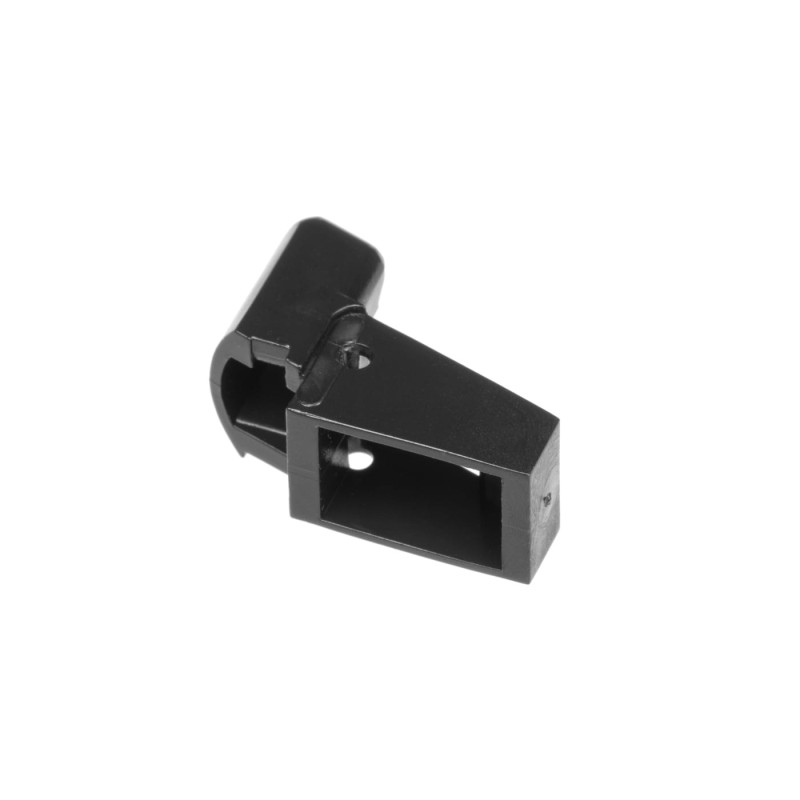 BB Retaining Lips for M1911 Series Part No. 73 - WE