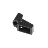 BB Retaining Lips for M1911 Series Part No. 73 - WE