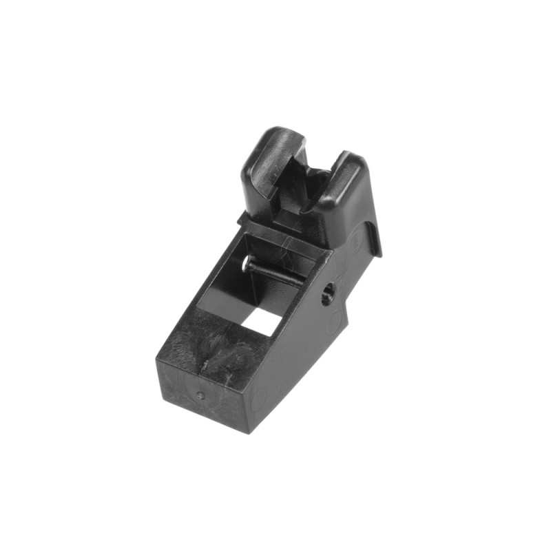 Labbra ritenzione pallini per serie M1911 Part No. 73 - WE