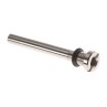 Action Army AAP01 Series Magazine Bottom Valve