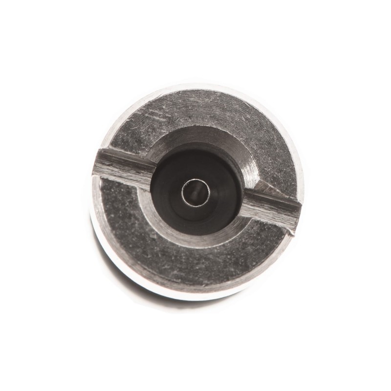 Action Army AAP01 Series Magazine Bottom Valve
