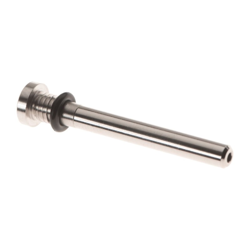Action Army AAP01 Series Magazine Bottom Valve