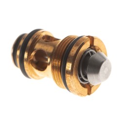 Valvola Superiore per CARICATORE serie AAP01  - Action Army