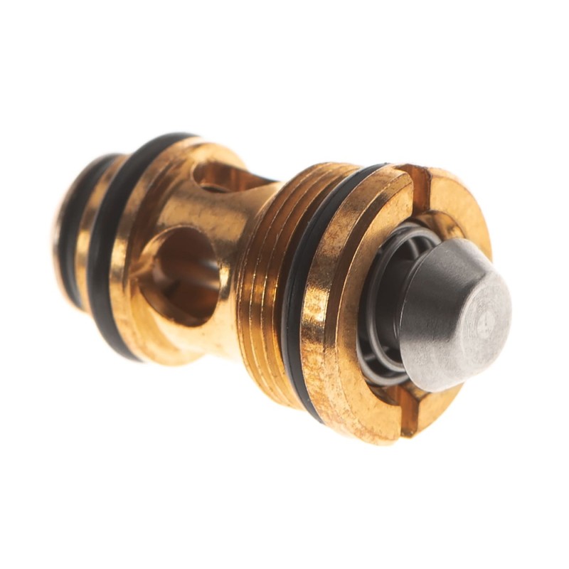 Upper Valve for AAP01 Series MAGAZINE - Action Army