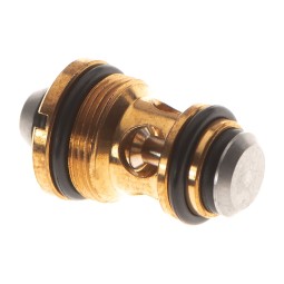 Upper Valve for AAP01 Series MAGAZINE - Action Army