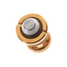 Upper Valve for AAP01 Series MAGAZINE - Action Army