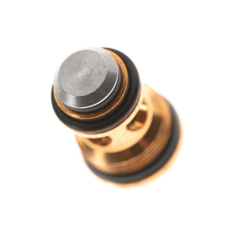 Upper Valve for AAP01 Series MAGAZINE - Action Army