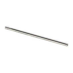 Canna interna per pistola AAP01 6.03 mm - ACTION ARMY