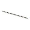 Inner Barrel for AAP01 Pistol 6.03 mm - ACTION ARMY