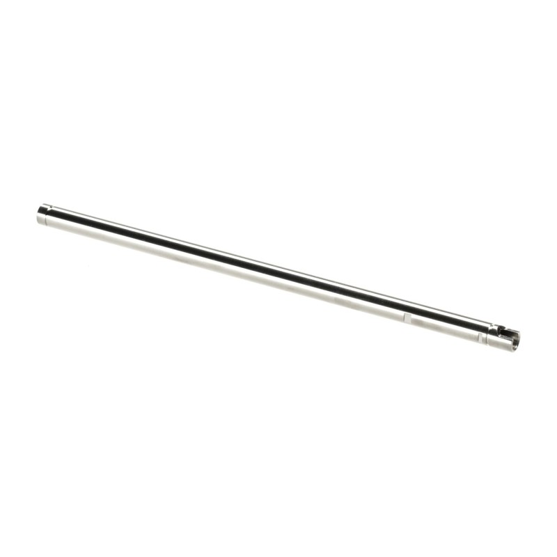 Inner Barrel for AAP01 Pistol 6.03 mm - ACTION ARMY