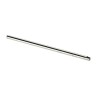 Inner Barrel for AAP01 Pistol 6.03 mm - ACTION ARMY