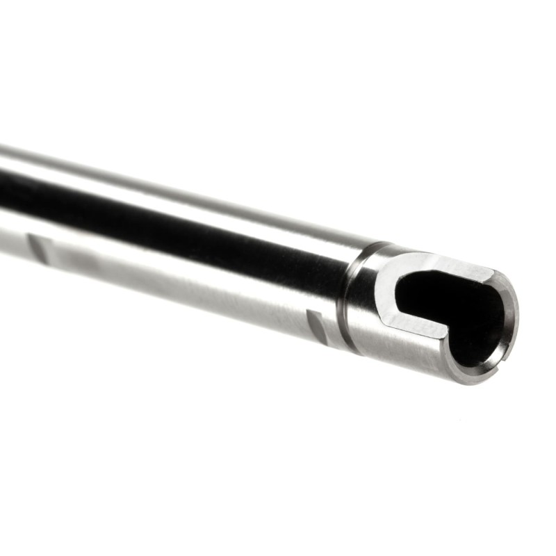Canna interna per pistola AAP01 6.03 mm - ACTION ARMY