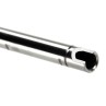 Canna interna per pistola AAP01 6.03 mm - ACTION ARMY