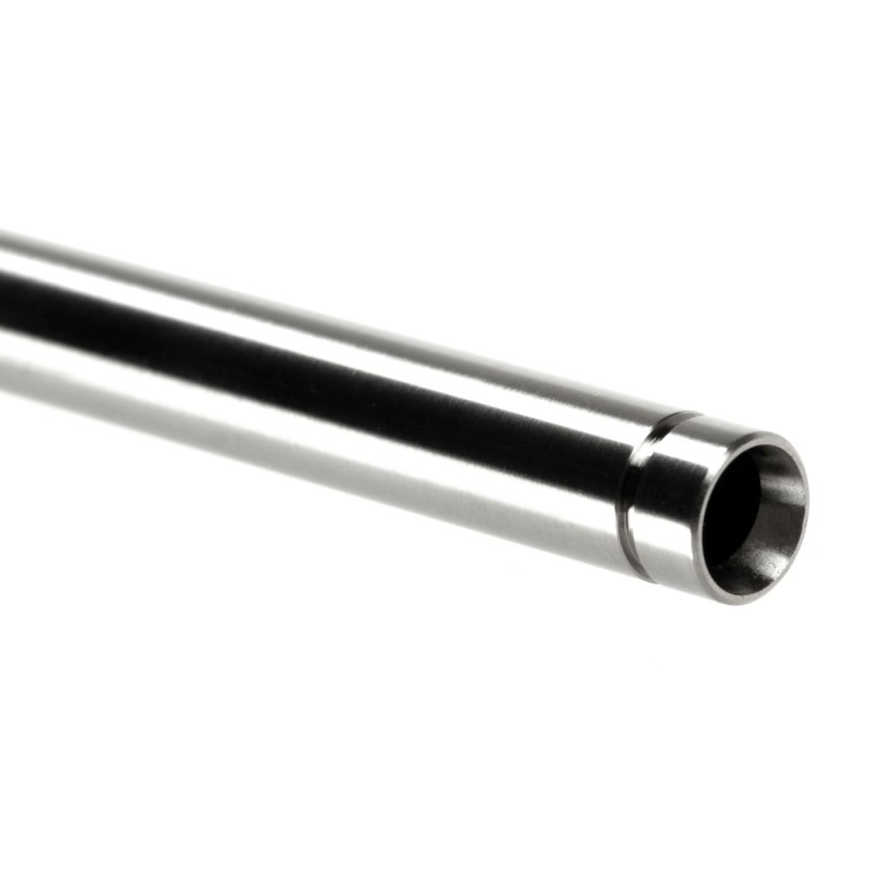 Canna interna per pistola AAP01 6.03 mm - ACTION ARMY