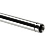 Canna interna per pistola AAP01 6.03 mm - ACTION ARMY