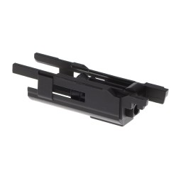 Alloggiamento cilindro e PISTONE per serie HI CAPA 5.1 e 6 - WE