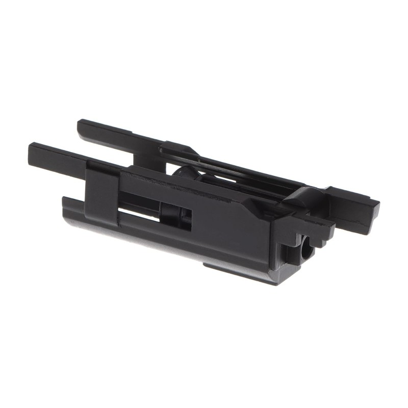Alloggiamento cilindro e PISTONE per serie HI CAPA 5.1 e 6 - WE