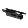 Alloggiamento cilindro e PISTONE per serie HI CAPA 5.1 e 6 - WE