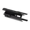 Alloggiamento cilindro e PISTONE per serie HI CAPA 5.1 e 6 - WE