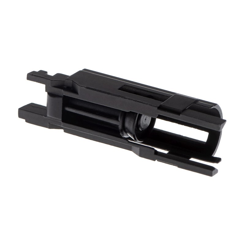 Cylinder Housing and Piston for HI CAPA 5.1 and 6 Series - WE