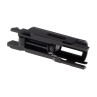 Alloggiamento cilindro e PISTONE per serie HI CAPA 5.1 e 6 - WE