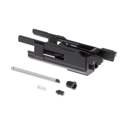 Alloggiamento cilindro e PISTONE per serie HI CAPA 5.1 e 6 - WE