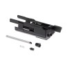 Cylinder Housing and Piston for HI CAPA 5.1 and 6 Series - WE