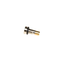 Valvola inferiore caricatore serie M9 Part No. 78 - WE