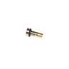 M9 Series Magazine Bottom Valve Part No. 78 - WE