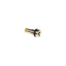 Valvola inferiore caricatore serie M9 Part No. 78 - WE