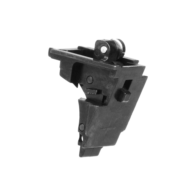 Trigger Group for G17 Series and Similar Part No. from G-19 to G-30 - WE