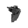 Gruppo di SCATTO per serie G17 e simili Part No. da G-19 a G-30 - WE