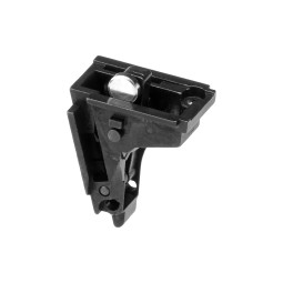 Trigger Group for G17 Series and Similar Part No. from G-19 to G-30 - WE